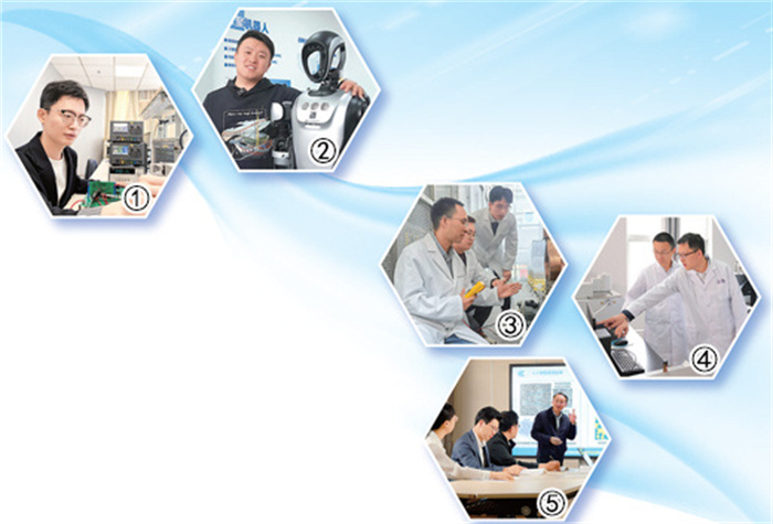 1746667079600164.jpg b7497a8126424910babb0e3d9cf68970.jpg