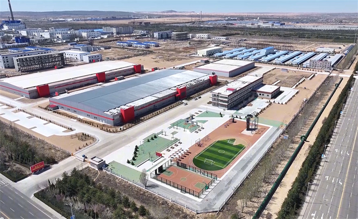 1746667229120011.jpg 1.jpg