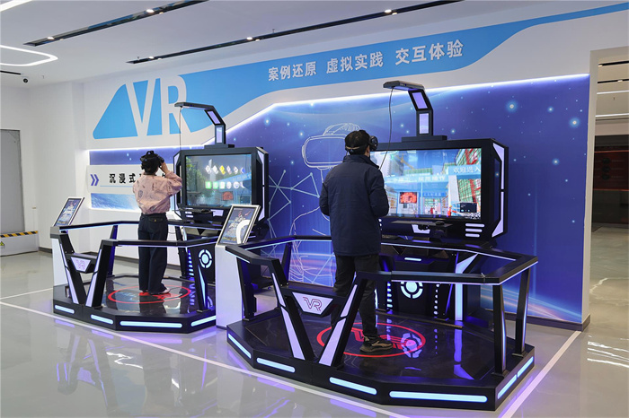 1746667234697760.jpg 2.jpg