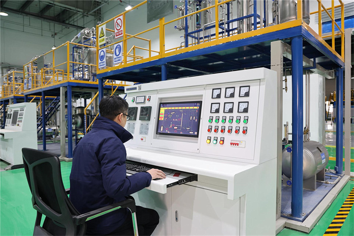 1746667238113659.jpg 3.jpg