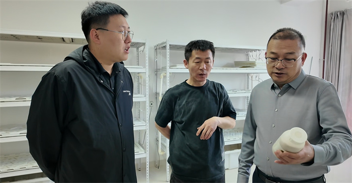 1746667779805942.jpg 11.jpg