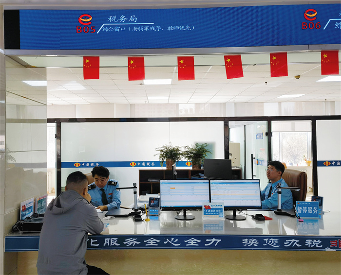 1746758045543491.jpg 9e201dd13ec745e89af586d023655aa6.jpg