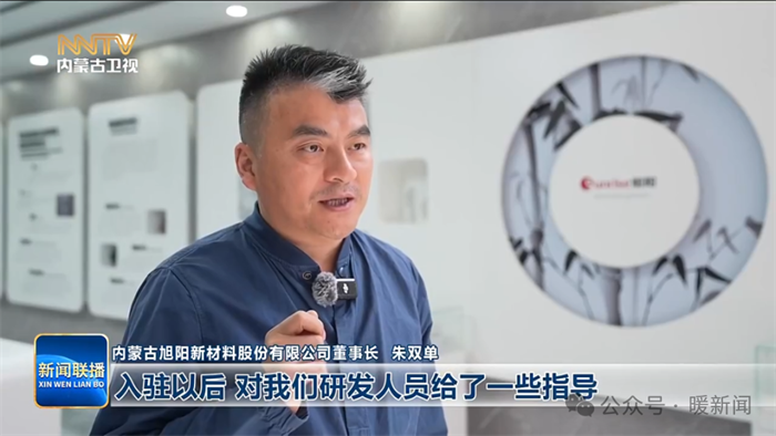 1746758251114894.png 2.png