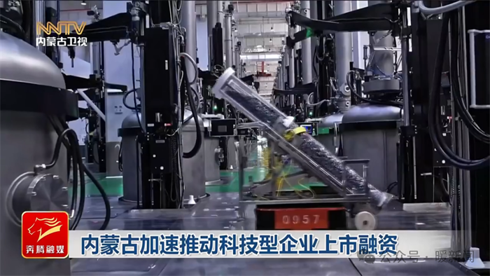 1746758282102712.png 5.png