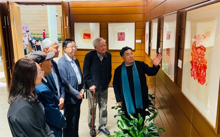 1747212143422098.png 1.png