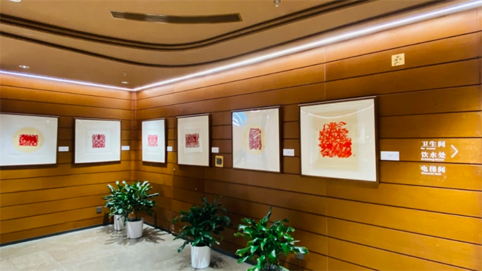 1747212149849877.png 2.png