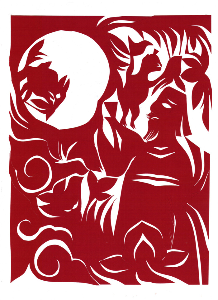 1747212160114924.jpg 4.jpg