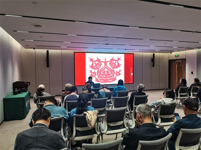 1747212175818163.jpg 7.jpg