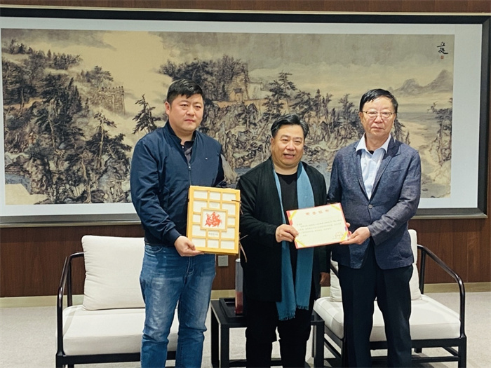 1747212179162961.jpg 8.jpg