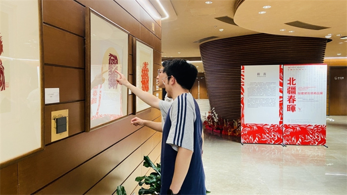 1747212184768418.jpg 9.jpg