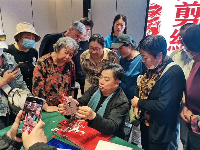 1747212189844412.jpg 10.jpg