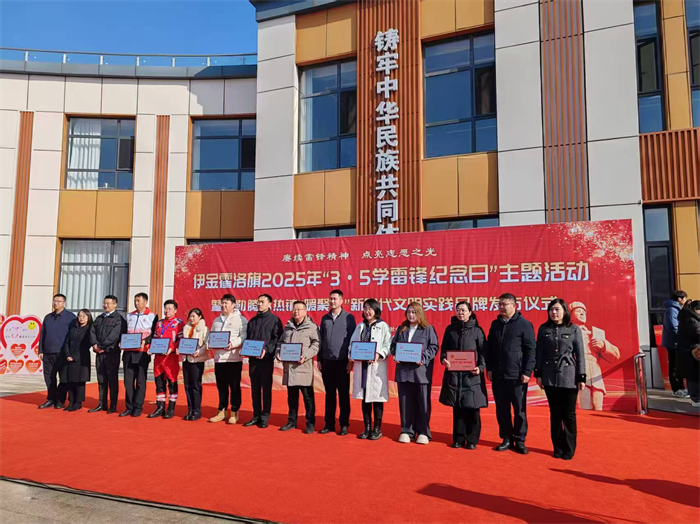 1747212558137688.png 111.png