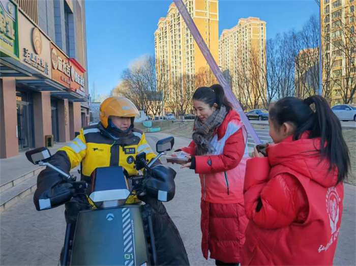 1747212563861022.png 222.png