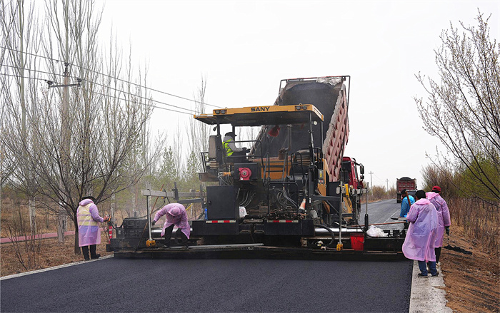 1747212966263139.jpg 2.jpg