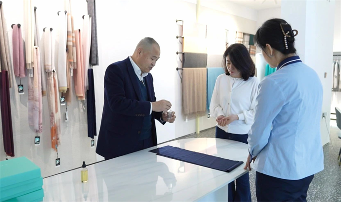 1747213064872985.png 11.png