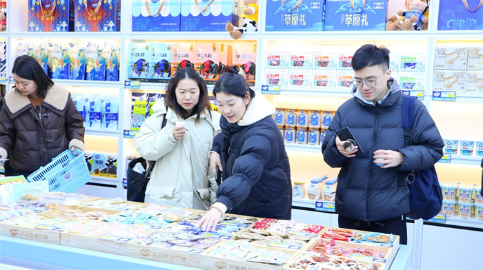 1747213069138067.jpg 22.jpg