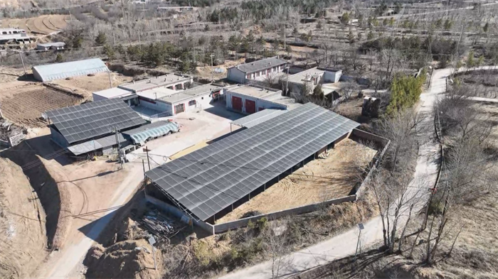 1747365148115204.png 2.png