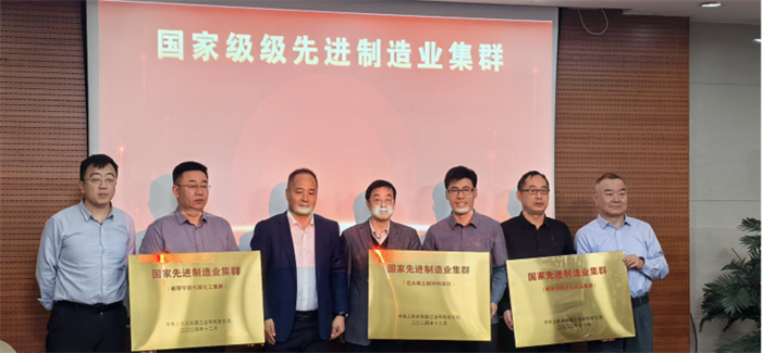 1747365573116977.png 111.png