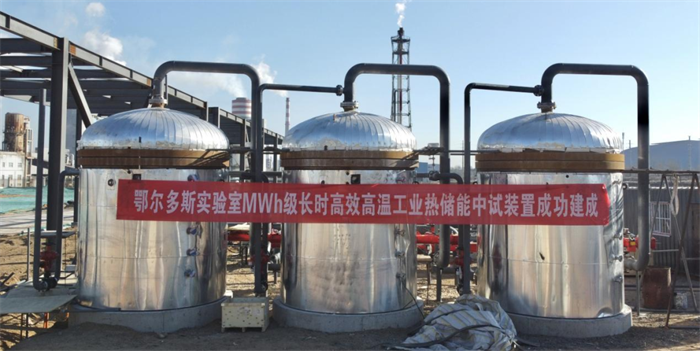 1747365589133691.png 333.png