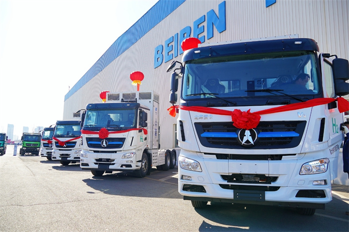 1747708246636870.jpg 1.jpg