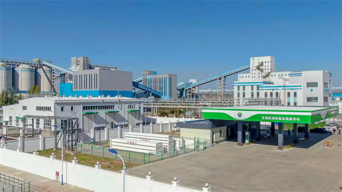 1747708261573613.png 4.png