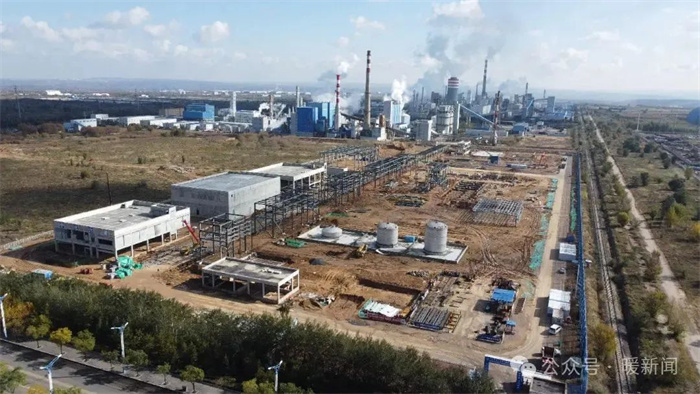 1747968545417623.jpg 22.jpg