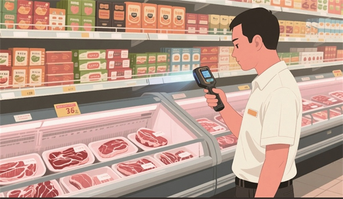 1748401604109296.jpg 3af2a5f475bf4ca8ad441f5d6c76ab1b.jpg