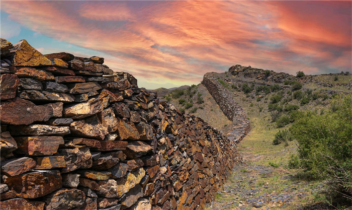 1748402301100625.jpg 79ba84c3fe39402791a463adedb06a6c.jpg