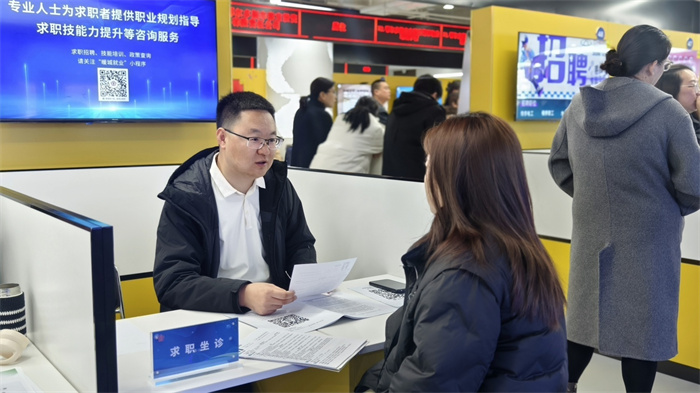 1748402485138347.jpg 11.jpg