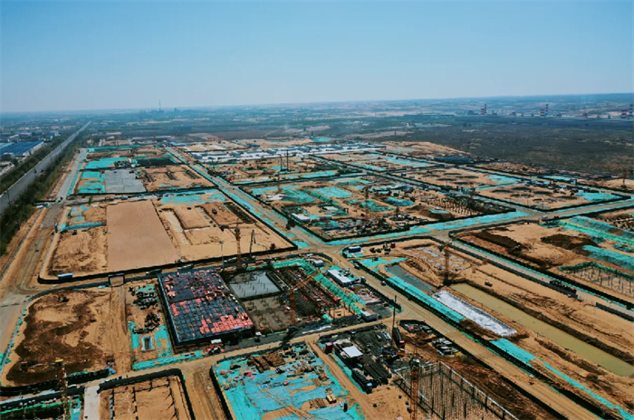 1748402633456395.png 2.png