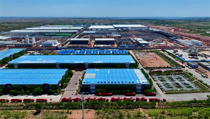 1748402651821046.png 5.png