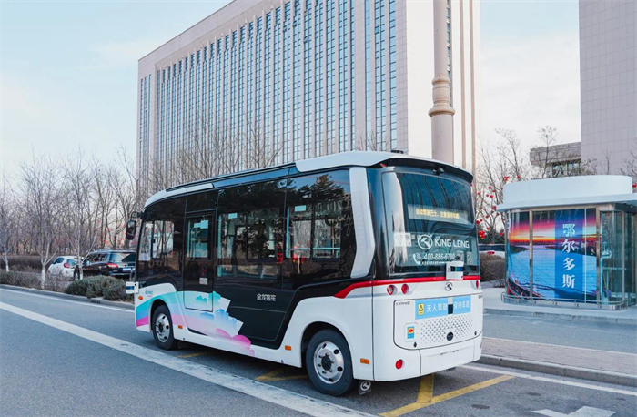 1748484997945279.png 1.png