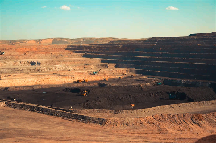 1748485019526321.png 5.png