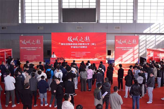 1748589011337799.jpg 22.jpg