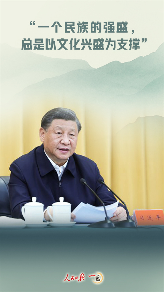 1749107689107712.jpg 1111.jpg