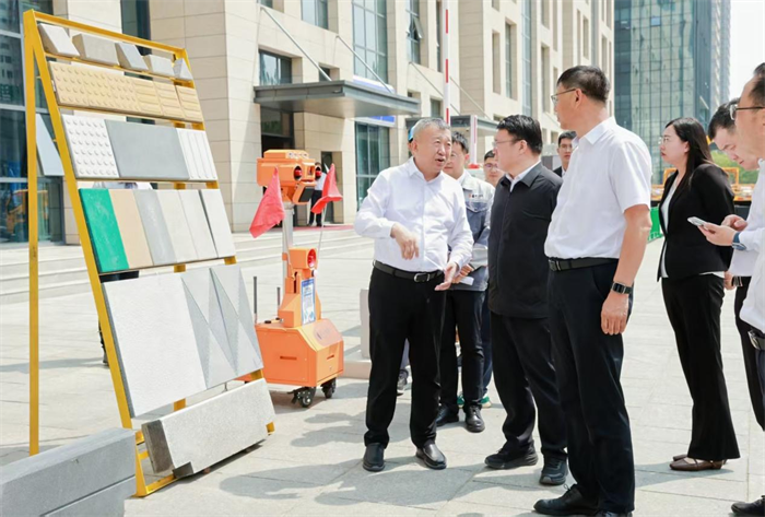 1749108017613375.png 1.png