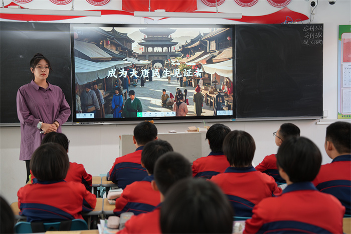 1749108155735284.jpg 1.jpg