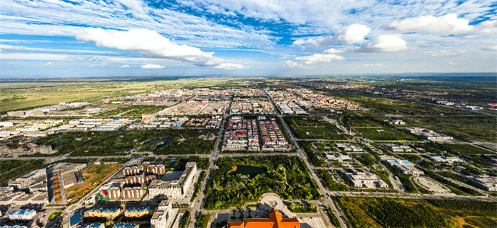 1749108312159992.jpg 33.jpg