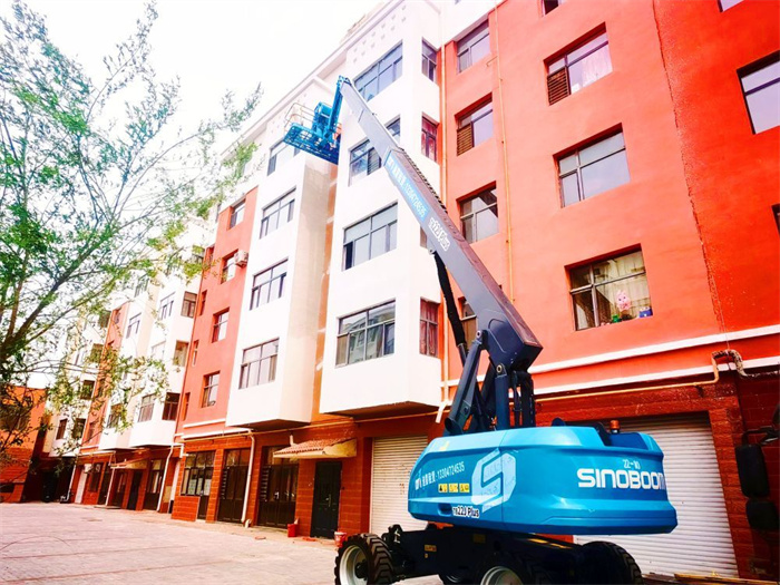 1749108497823068.jpg 2.jpg