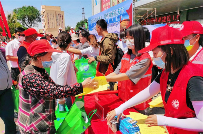 1749108507121418.jpg 4.jpg