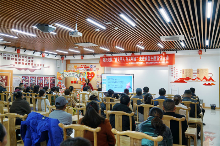 1749108515593666.jpg 6.jpg