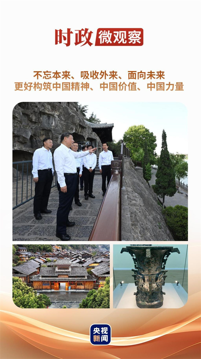 1749458543124899.jpg 75eff9b90dfb4820aa080f134e3141fb.jpg