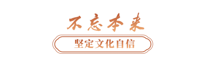 1749458550124787.png 222.png