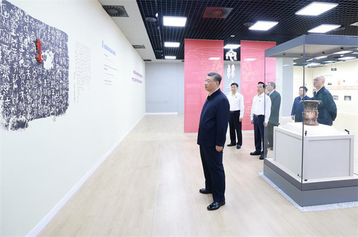 1749458570733820.jpg 333.jpg