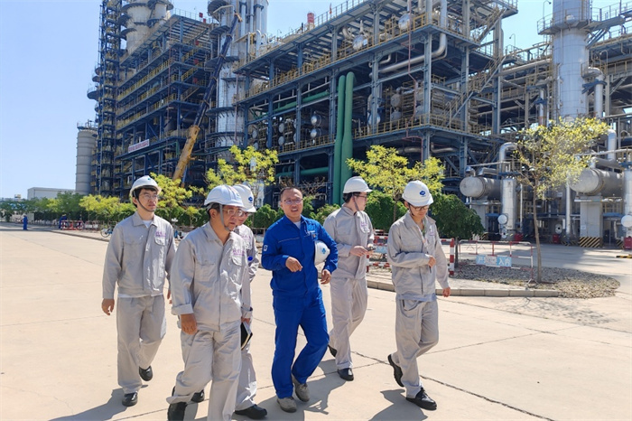 1750297327989429.jpg 3.jpg