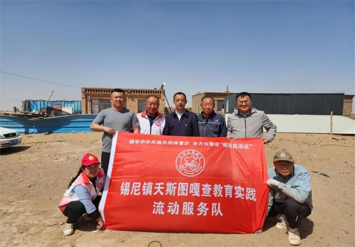 1750302693106714.jpg 3.jpg