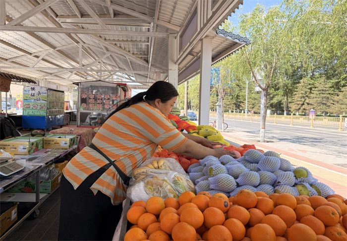 1750302819627833.jpg 3.jpg