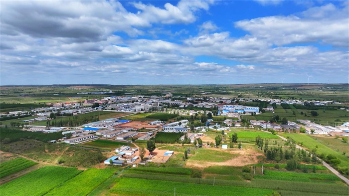 1753173872109412.jpg 1.jpg