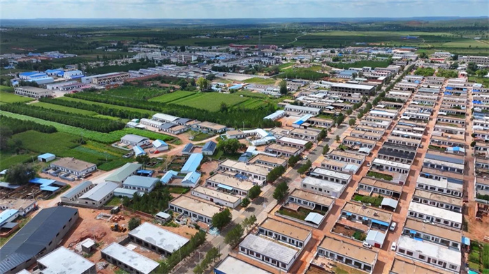 1753173882431006.jpg 11.jpg