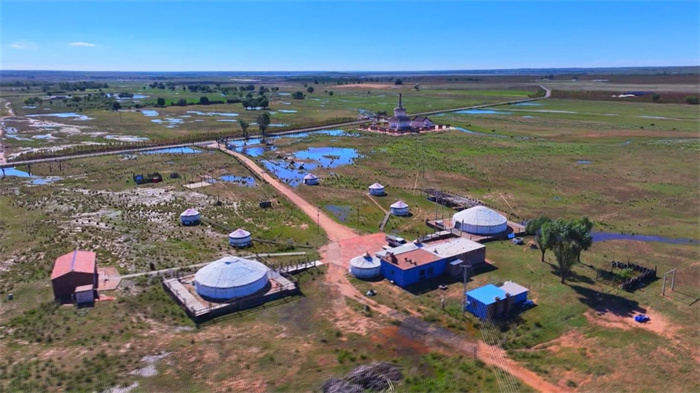 1753173896117623.jpg 2.jpg